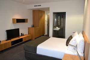rooms2