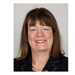Róisín Annesley