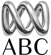 ABC-logo