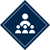 enabled leaders icon