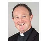 Fr Michael