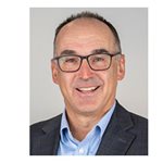 Gerard Dalbosco