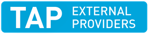 login for teacher accreditation platform