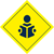 flourishing learners icon